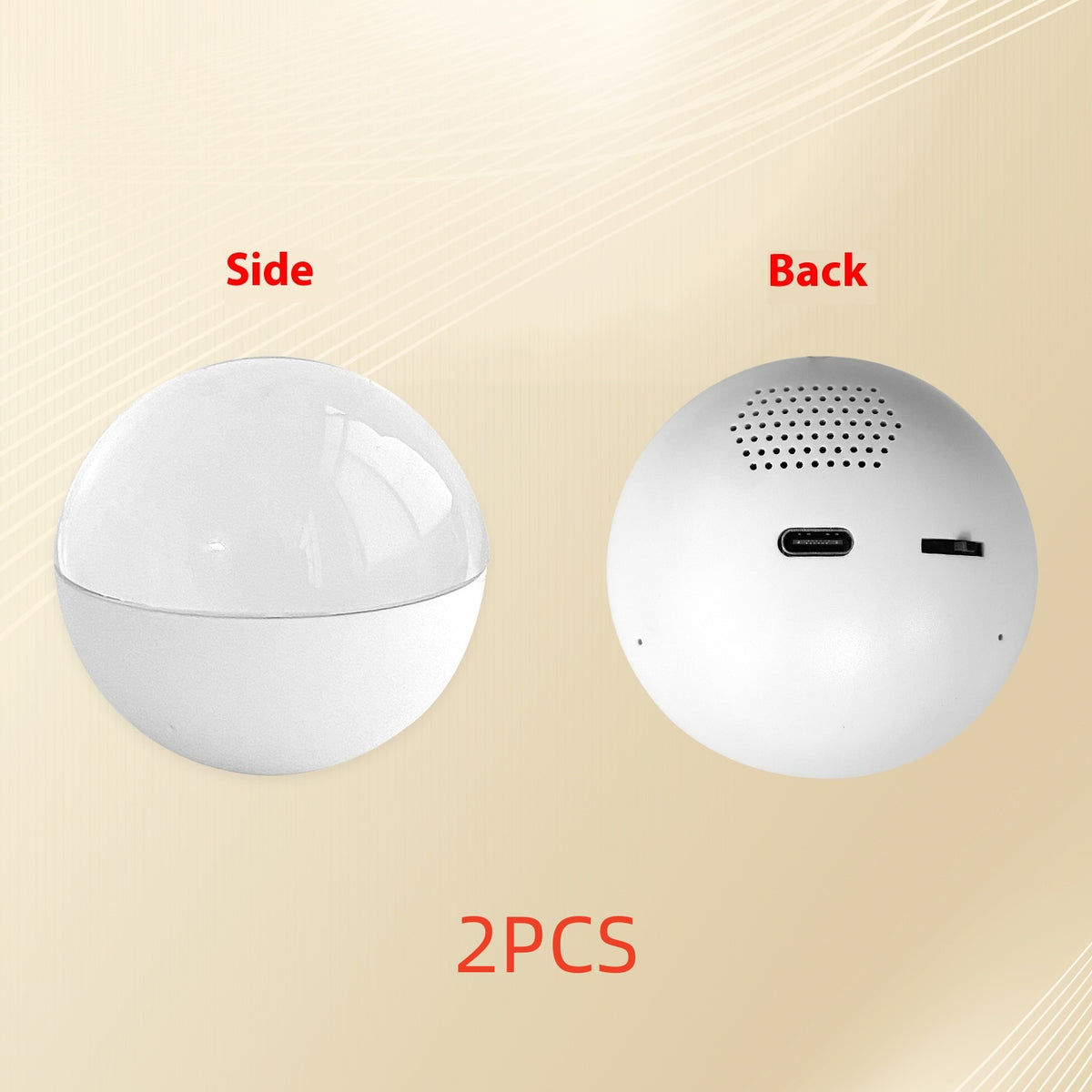 ce67376ac8cb53c63d492de12480b9a3